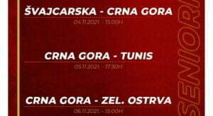 img_04112021_002224_800_x_437_pixel