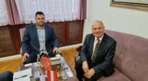 img_04112021_185045_800_x_437_pixel