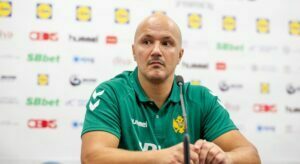 img_04112021_201312_800_x_437_pixel