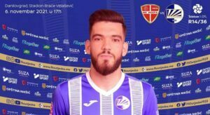 img_04112021_231919_800_x_437_pixel