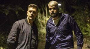 img_05112021_081912_800_x_437_pixel