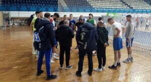 img_09112021_021835_800_x_437_pixel