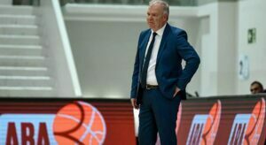 img_10112021_000628_800_x_437_pixel