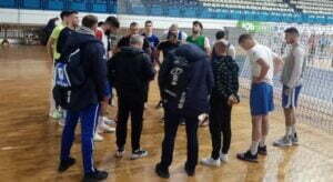 img_10112021_233612_800_x_437_pixel