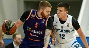 img_11112021_232858_800_x_437_pixel