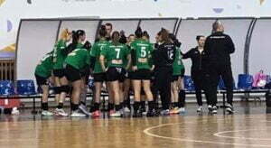 img_13112021_221000_800_x_437_pixel