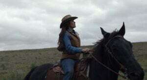 img_14112021_080935_800_x_437_pixel