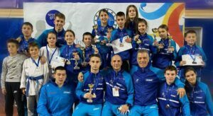 img_14112021_224108_800_x_437_pixel