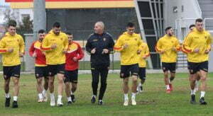 img_16112021_085843_800_x_437_pixel