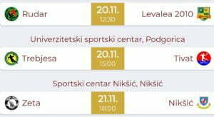 img_19112021_225202_800_x_437_pixel