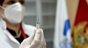 img_23022021_201310_800_x_437_pixel_0_1