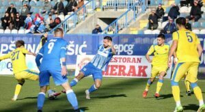 img_24112021_201655_800_x_437_pixel