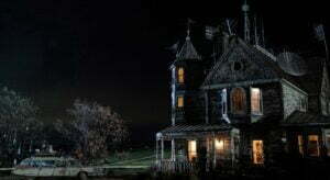 img_26112021_081631_800_x_437_pixel