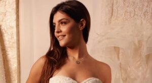 img_27112021_221228_800_x_437_pixel