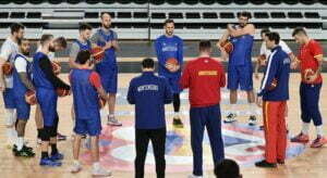 img_28112021_231306_800_x_437_pixel