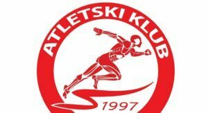 img_30112021_004230_800_x_437_pixel