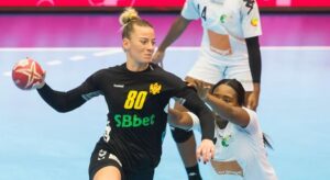 jelena_despotovic_rukometasica_rscg