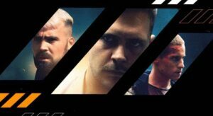 juzni_vjetar_2_-_ubrzanje_fb_cover_3