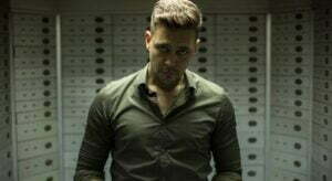 jv2_-_ubrzanje_foto_12