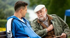 jv2_-_ubrzanje_foto_2