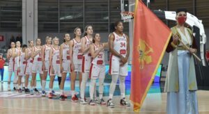 kosarkasice_crne_gore_2021_nov_kscg