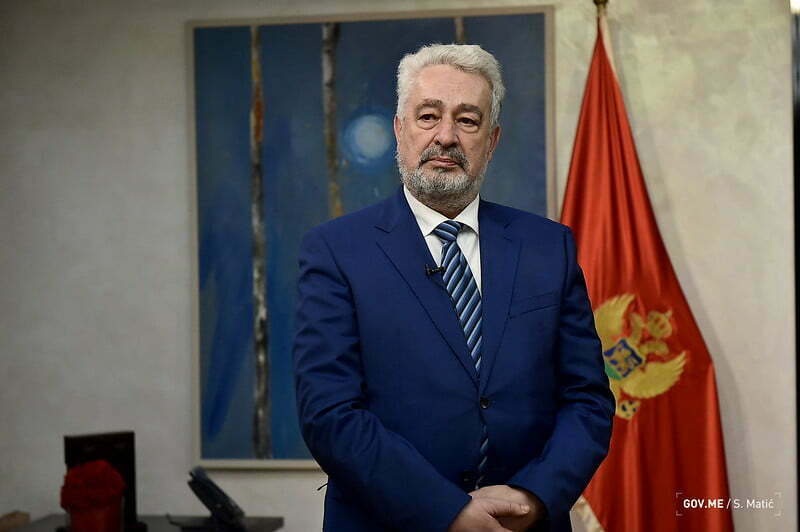 krivokapic