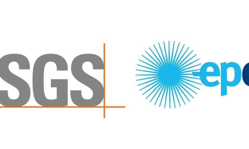 logo-1000x600