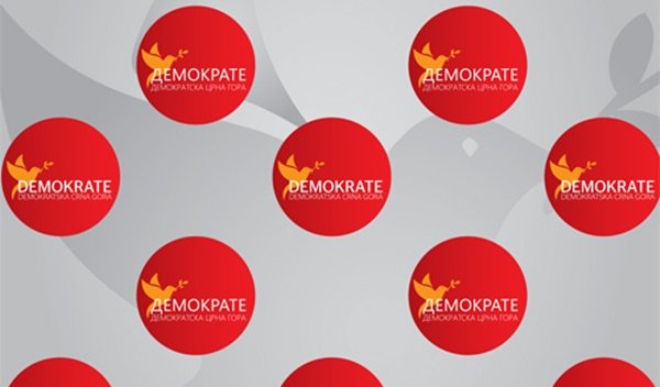 logo_2_0