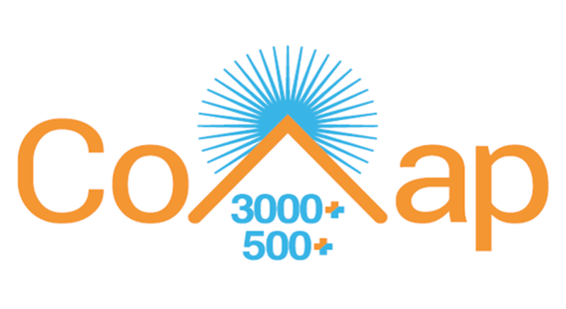 logo_solari