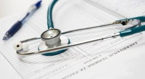 medical-563427_960_720_7