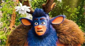 moje_slatko_cudoviste