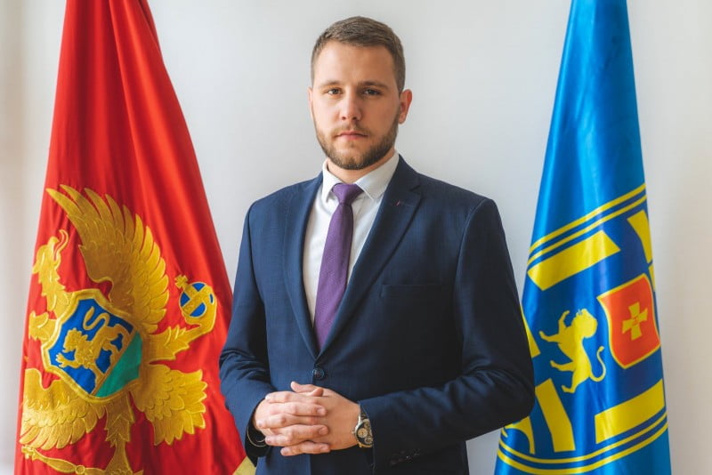 nemanja_vukovic_opstina_nk
