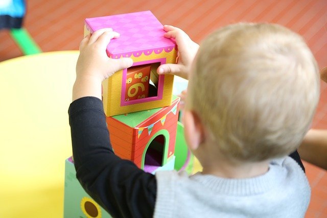 nursery-geceb619b8_640