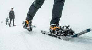 photo_predrag_vuckovic_0071