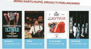 plakat_za_reviju_jednu_kupis-01