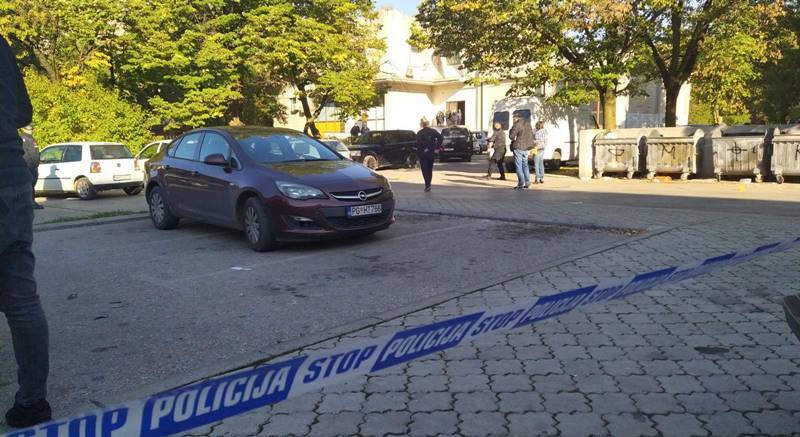pljacka_poste_i_ubistvo