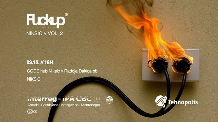 plug-eventfacebook_web_sa_logotipima