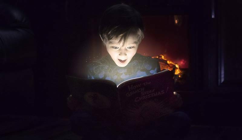 reading-3969956_960_720