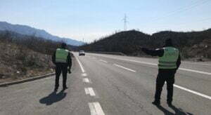 saobracajna_policija_nasa_slika