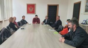 sastanak_opstinara_i_direktorice_filmiskog_centra