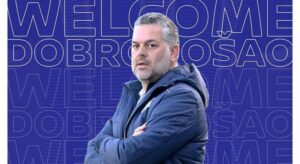 savovic_fk_sutjeska_2_9