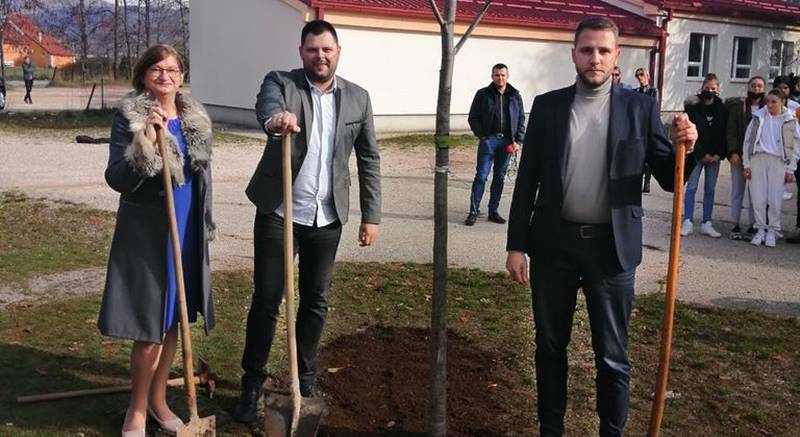 slika_3_12_11_2