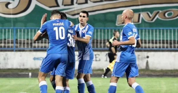sutjeska_2021