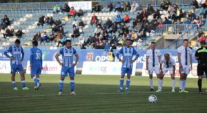 sutjeska_fk_sutjeska