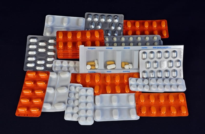 tablets-2148887_960_720