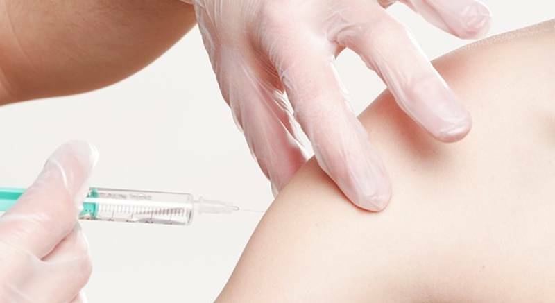 vaccination-2722937_640_0