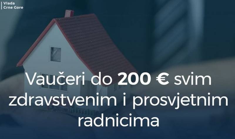 vauceri