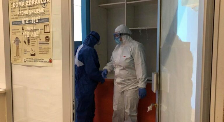 viber_image_2021-03-31_22-57-02