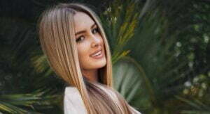 viber_image_2021-11-09_20-47-44-078