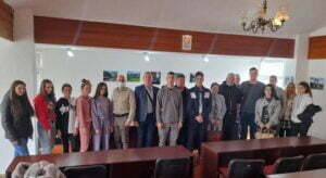 viber_image_2021-11-15_23-01-13-770